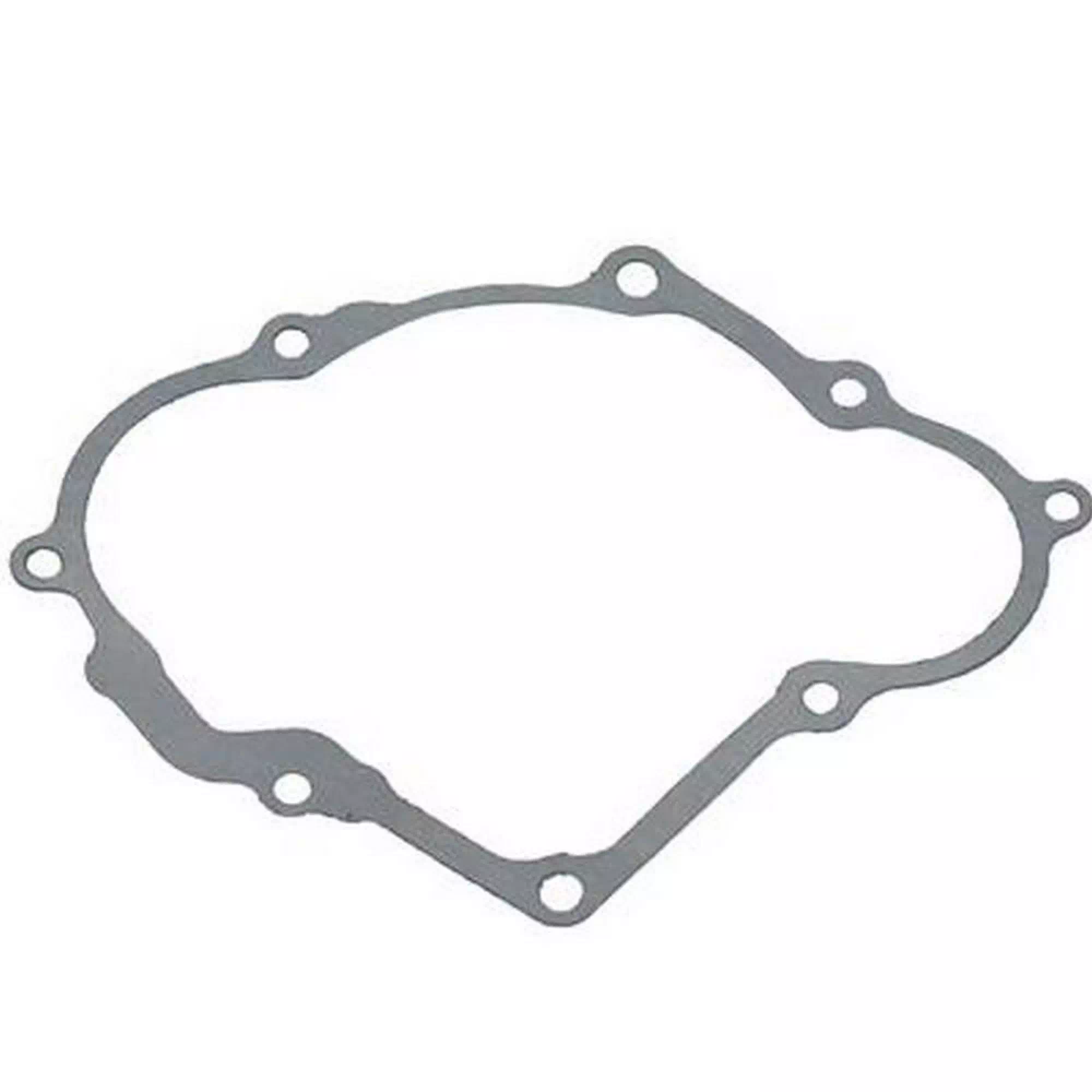 RKS VELOCE 150 ŞANZIMAN KAPAK CONTASI [RUBANO150] #RK 46734
